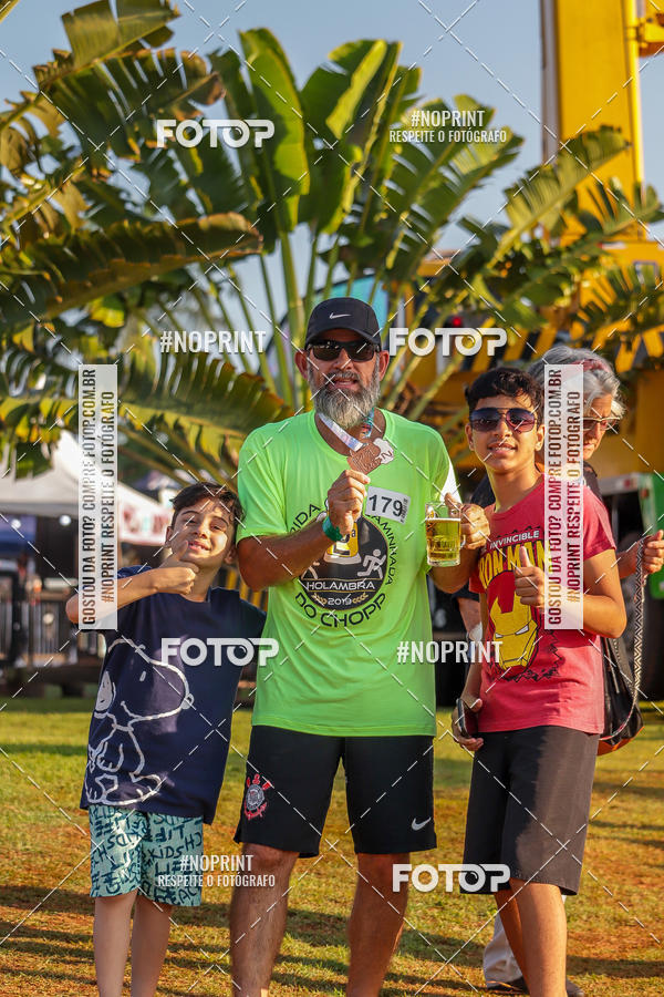 Buy your photos of the event2 Corrida do Chopp de Holambra on Fotop