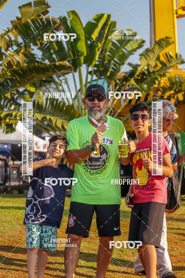 Buy your photos of the event2 Corrida do Chopp de Holambra on Fotop