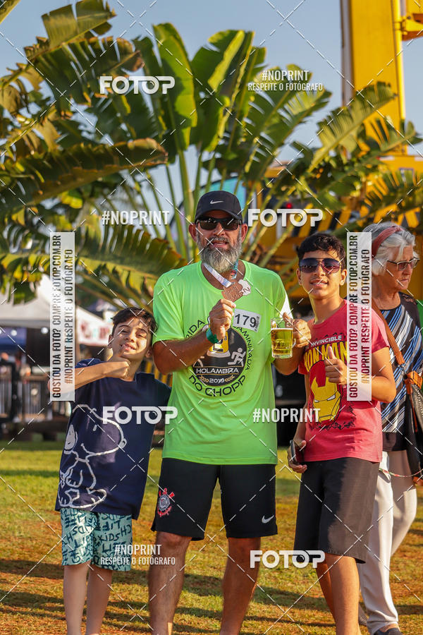 Buy your photos of the event2 Corrida do Chopp de Holambra on Fotop