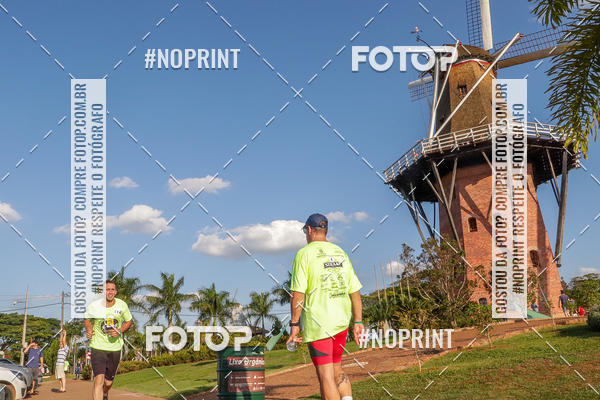 Buy your photos of the event2 Corrida do Chopp de Holambra on Fotop