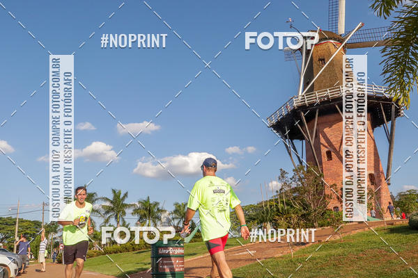 Buy your photos of the event2 Corrida do Chopp de Holambra on Fotop