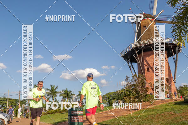 Buy your photos of the event2 Corrida do Chopp de Holambra on Fotop
