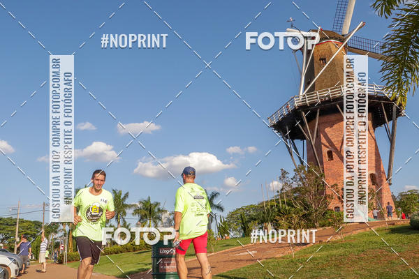 Buy your photos of the event2 Corrida do Chopp de Holambra on Fotop