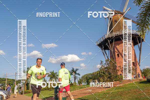 Buy your photos of the event2 Corrida do Chopp de Holambra on Fotop
