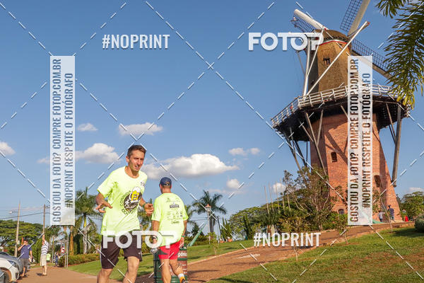 Buy your photos of the event2 Corrida do Chopp de Holambra on Fotop