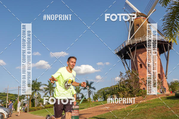 Buy your photos of the event2 Corrida do Chopp de Holambra on Fotop