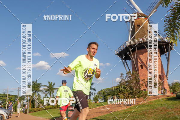 Buy your photos of the event2 Corrida do Chopp de Holambra on Fotop