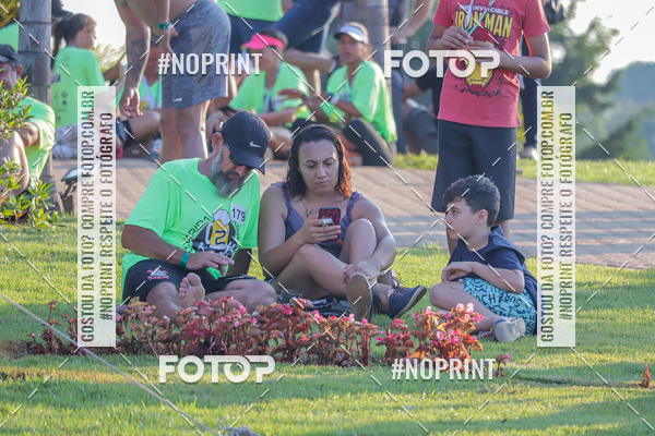 Buy your photos of the event2 Corrida do Chopp de Holambra on Fotop