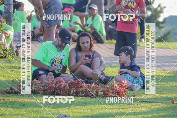 Buy your photos of the event2 Corrida do Chopp de Holambra on Fotop