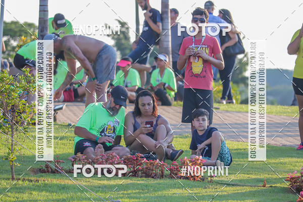 Buy your photos of the event2 Corrida do Chopp de Holambra on Fotop