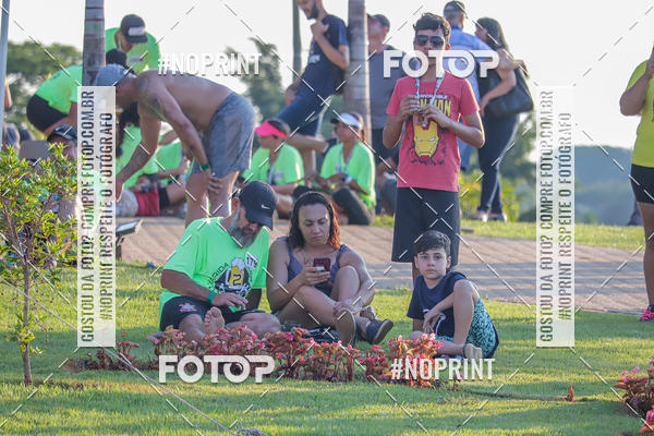 Buy your photos of the event2 Corrida do Chopp de Holambra on Fotop