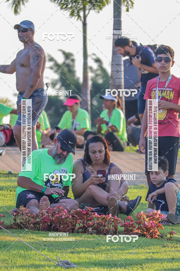 Buy your photos of the event2 Corrida do Chopp de Holambra on Fotop