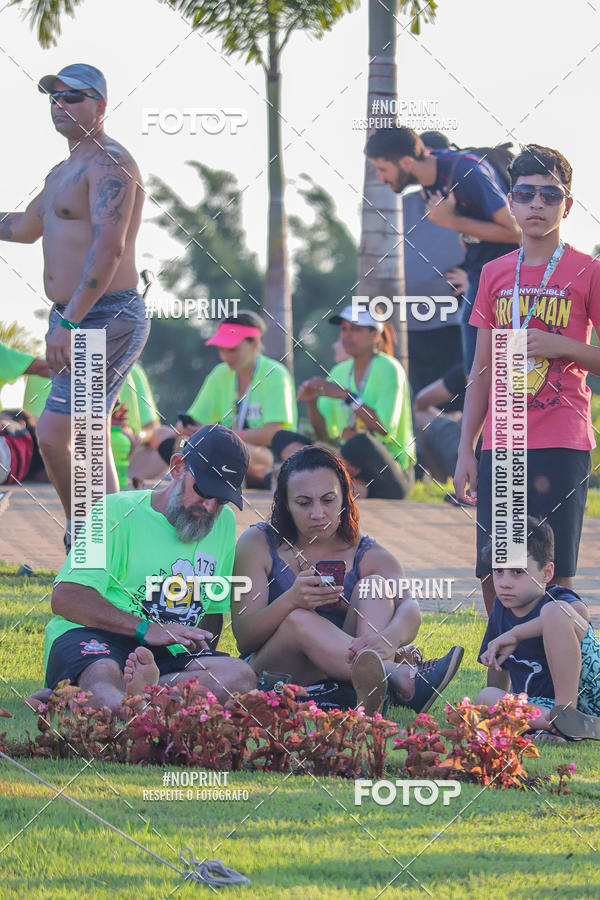 Buy your photos of the event2 Corrida do Chopp de Holambra on Fotop