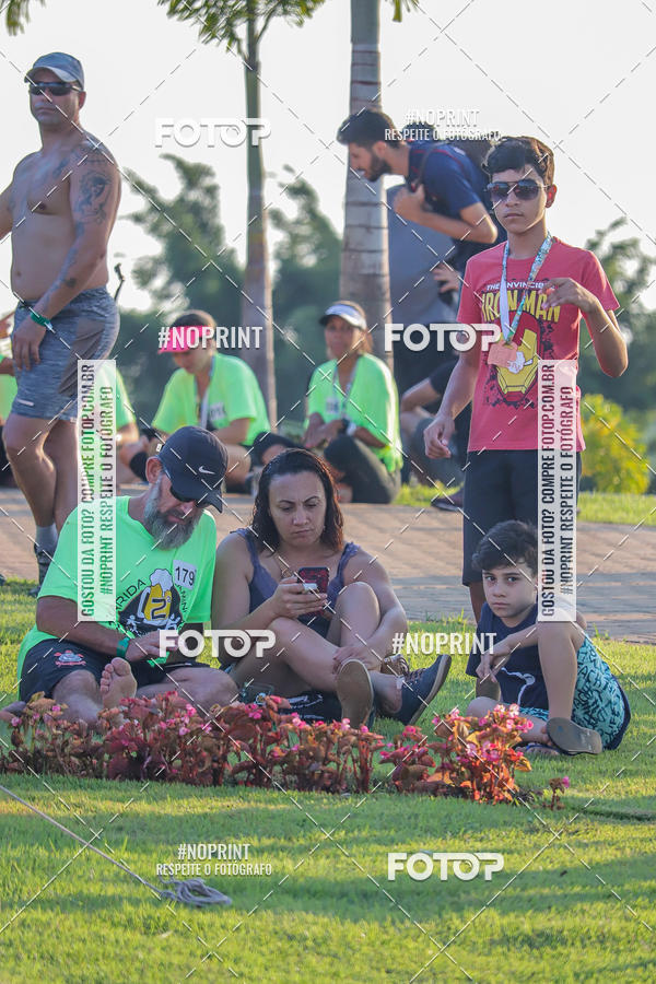 Buy your photos of the event2 Corrida do Chopp de Holambra on Fotop