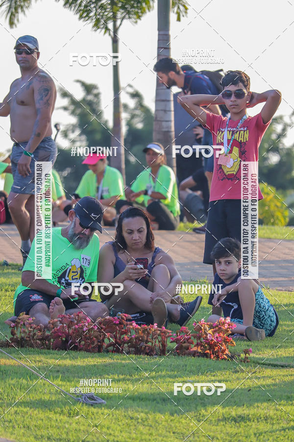 Buy your photos of the event2 Corrida do Chopp de Holambra on Fotop