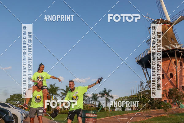 Buy your photos of the event2 Corrida do Chopp de Holambra on Fotop