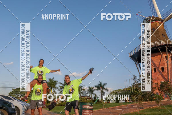 Buy your photos of the event2 Corrida do Chopp de Holambra on Fotop