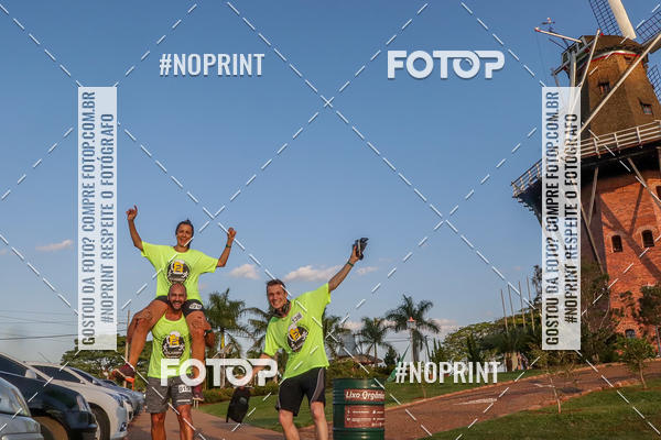 Buy your photos of the event2 Corrida do Chopp de Holambra on Fotop