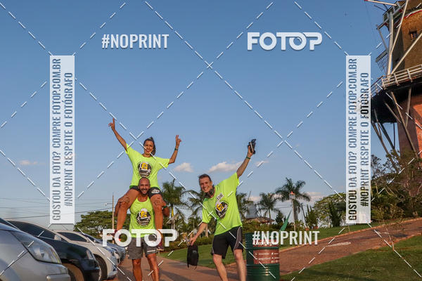 Buy your photos of the event2 Corrida do Chopp de Holambra on Fotop