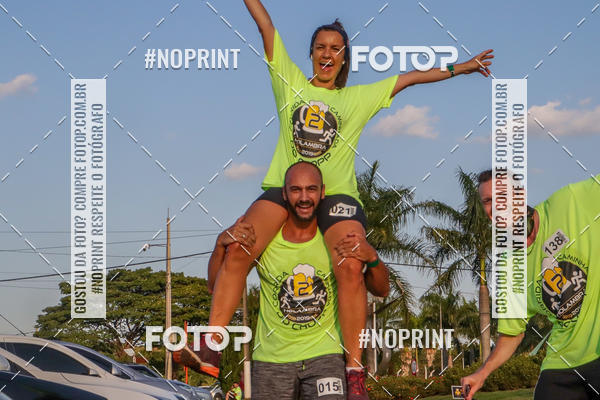 Buy your photos of the event2 Corrida do Chopp de Holambra on Fotop