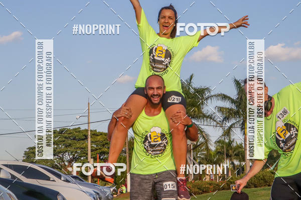 Buy your photos of the event2 Corrida do Chopp de Holambra on Fotop