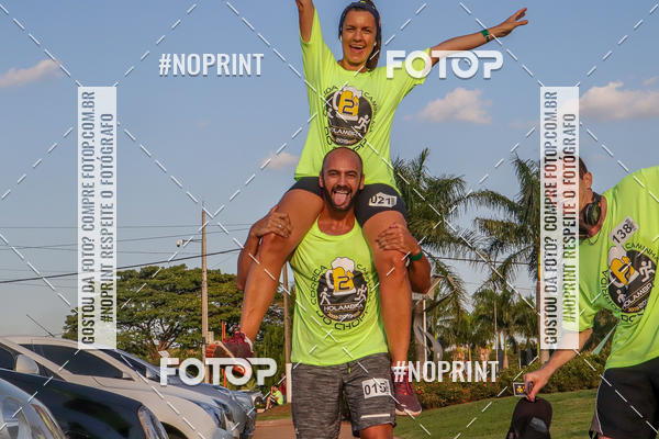 Buy your photos of the event2 Corrida do Chopp de Holambra on Fotop