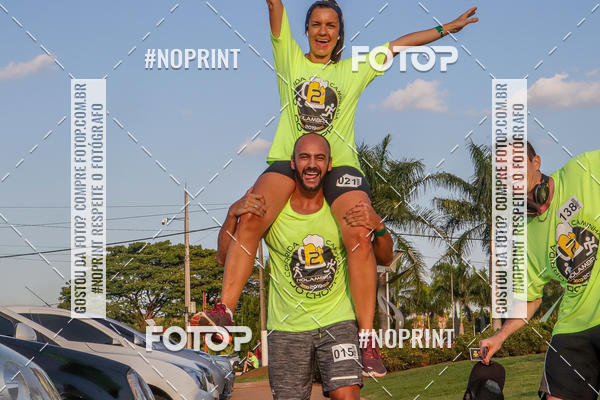 Buy your photos of the event2 Corrida do Chopp de Holambra on Fotop