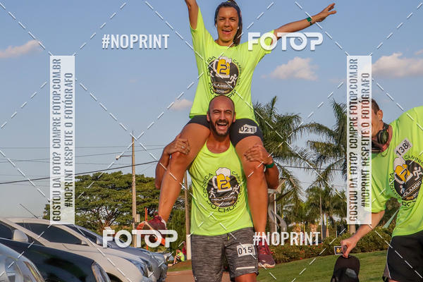 Buy your photos of the event2 Corrida do Chopp de Holambra on Fotop