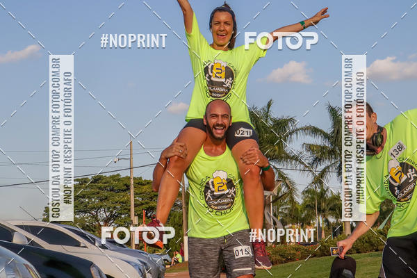 Buy your photos of the event2 Corrida do Chopp de Holambra on Fotop