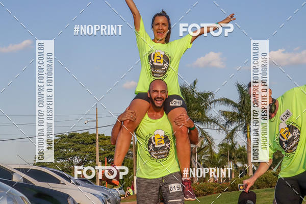 Buy your photos of the event2 Corrida do Chopp de Holambra on Fotop