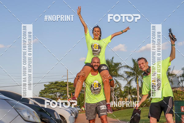 Buy your photos of the event2 Corrida do Chopp de Holambra on Fotop