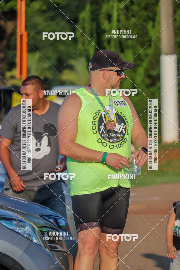 Buy your photos of the event2 Corrida do Chopp de Holambra on Fotop
