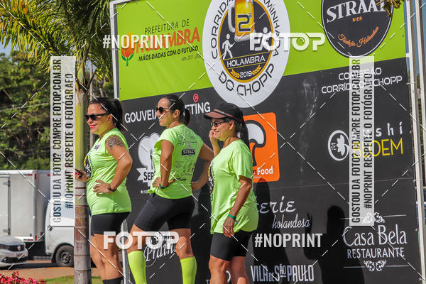 Buy your photos of the event2 Corrida do Chopp de Holambra on Fotop