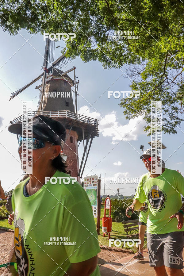 Buy your photos of the event2 Corrida do Chopp de Holambra on Fotop