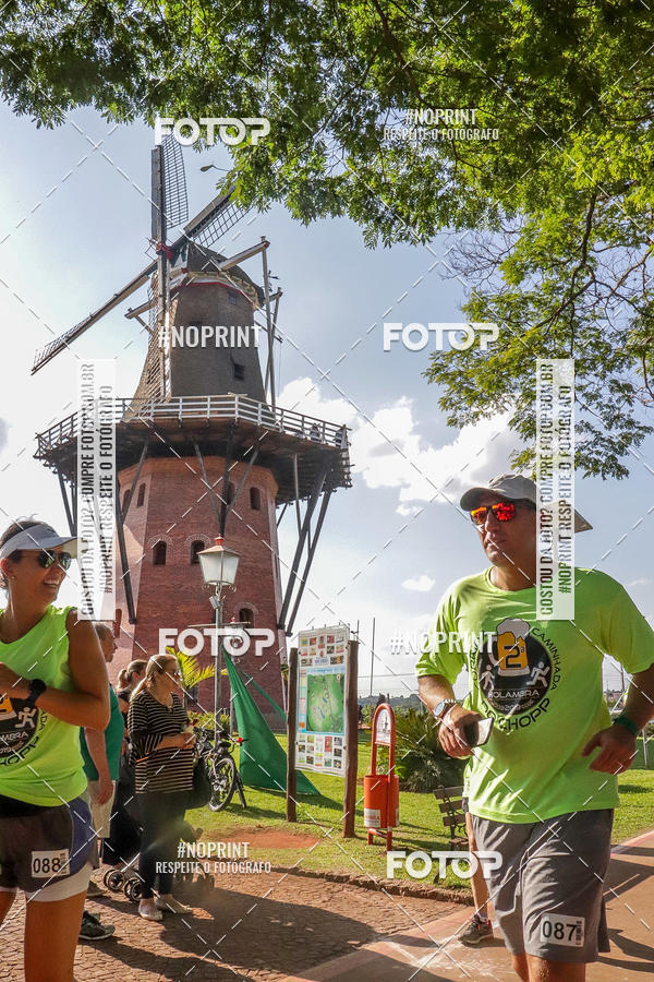 Buy your photos of the event2 Corrida do Chopp de Holambra on Fotop
