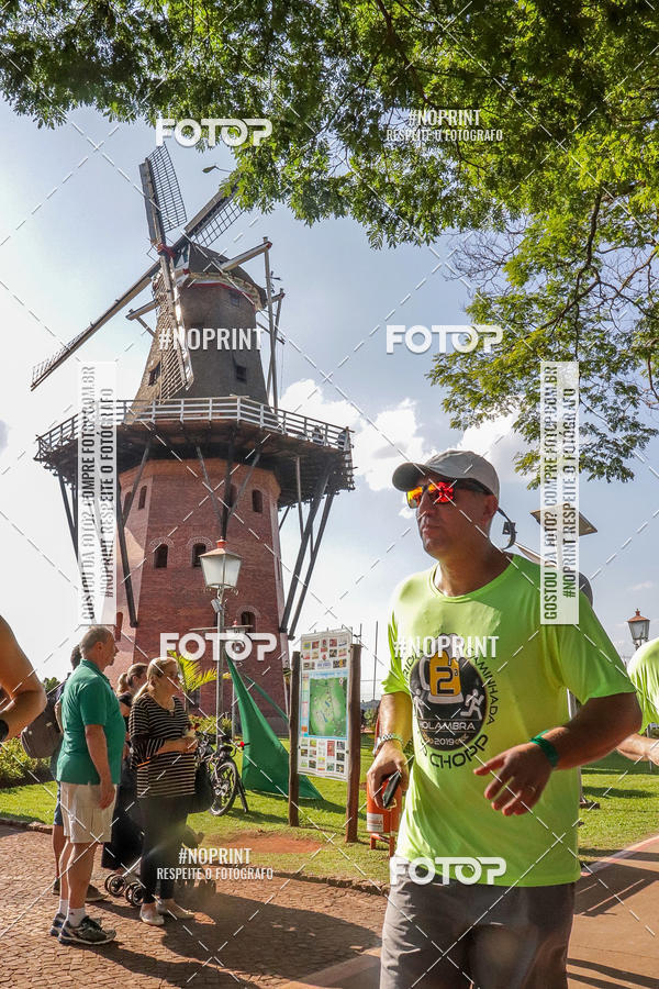 Buy your photos of the event2 Corrida do Chopp de Holambra on Fotop