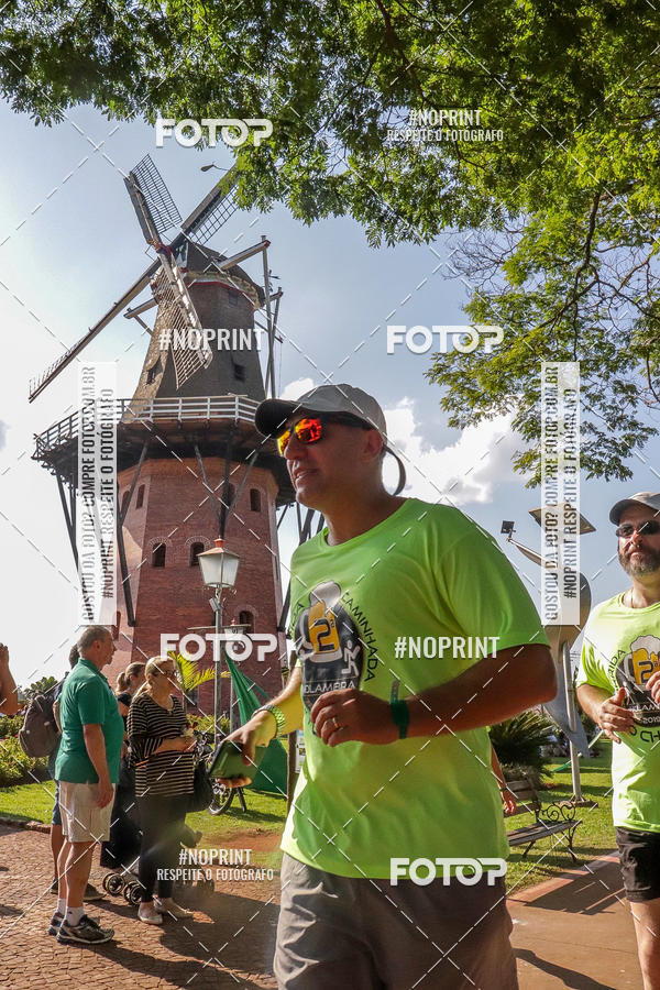 Buy your photos of the event2 Corrida do Chopp de Holambra on Fotop