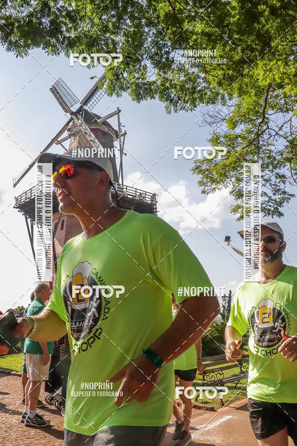 Buy your photos of the event2 Corrida do Chopp de Holambra on Fotop
