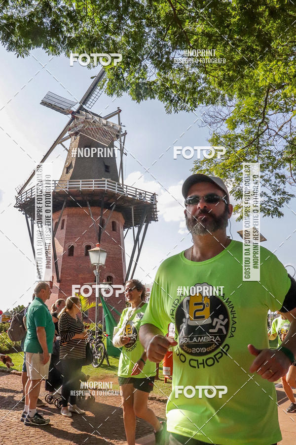 Buy your photos of the event2 Corrida do Chopp de Holambra on Fotop