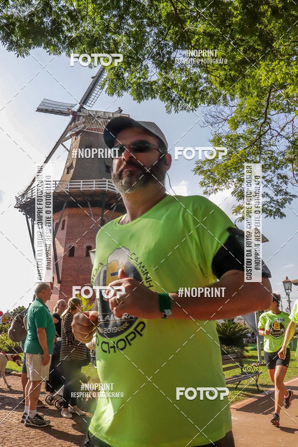 Buy your photos of the event2 Corrida do Chopp de Holambra on Fotop