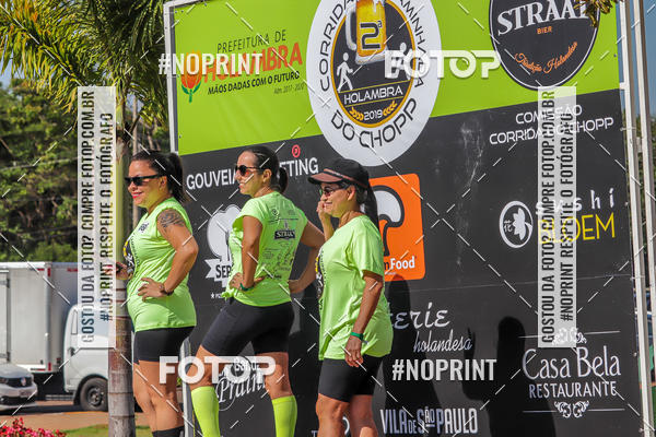 Buy your photos of the event2 Corrida do Chopp de Holambra on Fotop