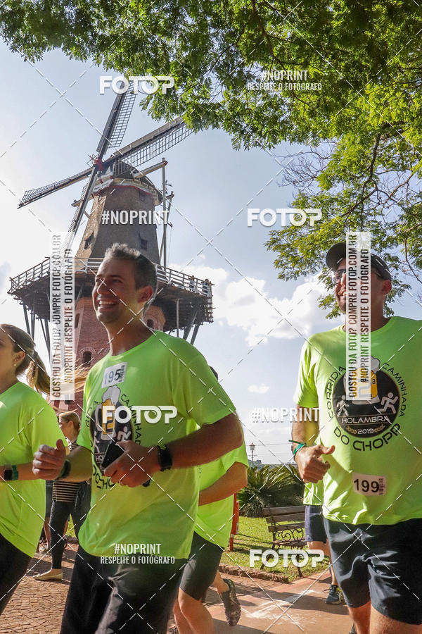 Buy your photos of the event2 Corrida do Chopp de Holambra on Fotop