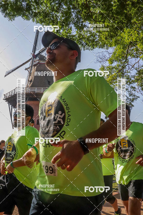 Buy your photos of the event2 Corrida do Chopp de Holambra on Fotop