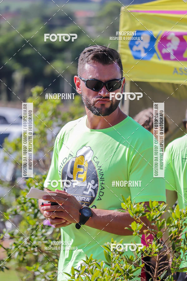 Buy your photos of the event2 Corrida do Chopp de Holambra on Fotop