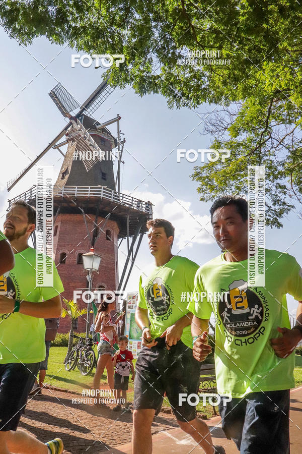 Buy your photos of the event2 Corrida do Chopp de Holambra on Fotop