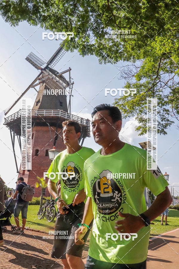 Buy your photos of the event2 Corrida do Chopp de Holambra on Fotop