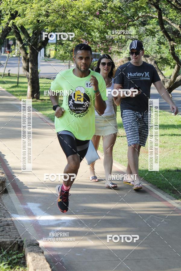 Buy your photos of the event2 Corrida do Chopp de Holambra on Fotop