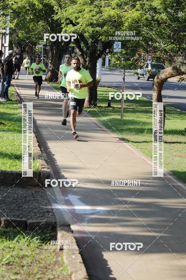 Buy your photos of the event2 Corrida do Chopp de Holambra on Fotop