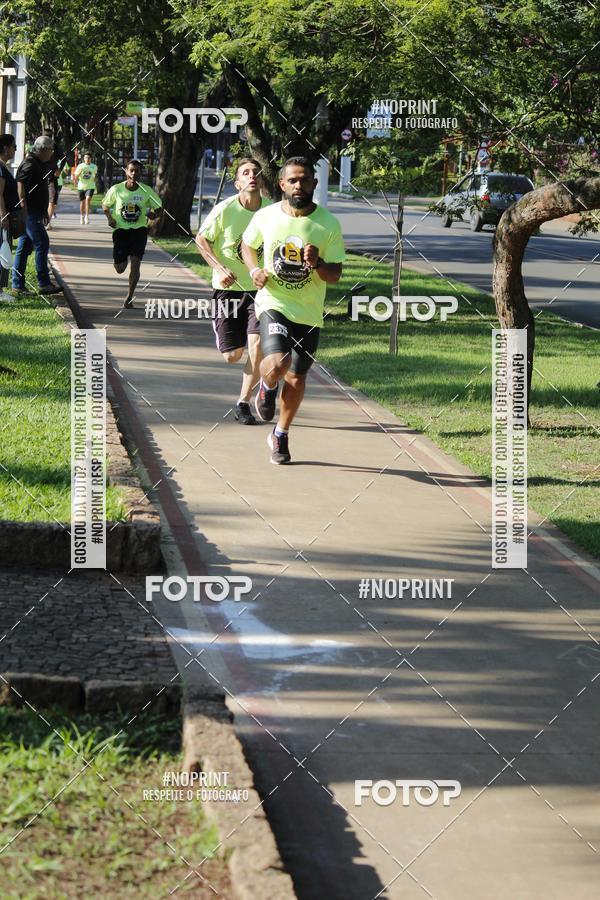 Buy your photos of the event2 Corrida do Chopp de Holambra on Fotop
