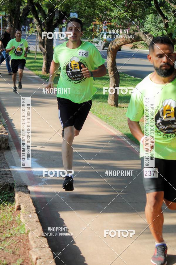 Buy your photos of the event2 Corrida do Chopp de Holambra on Fotop